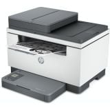 MULTIFUNKCIJSKA NAPRAVA HP LASERJET MFP M234SDW A4 MONO 29PPM