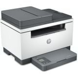 MULTIFUNKCIJSKA NAPRAVA HP LASERJET MFP M234SDW A4 MONO 29PPM