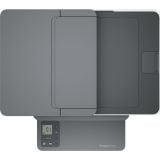 MULTIFUNKCIJSKA NAPRAVA HP LASERJET MFP M234SDW A4 MONO 29PPM