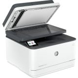 MULTIFUNKCIJSKA NAPRAVA HP LASERJET PRO MFP 3102FDN