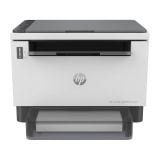 MULTIFUNKCIJSKA NAPRAVA HP LASERJET TANK MFP 2604DW