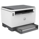 MULTIFUNKCIJSKA NAPRAVA HP LASERJET TANK MFP 2604DW