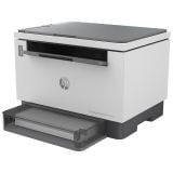 MULTIFUNKCIJSKA NAPRAVA HP LASERJET TANK MFP 2604DW