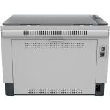 MULTIFUNKCIJSKA NAPRAVA HP LASERJET TANK MFP 2604DW