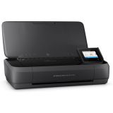 MULTIFUNKCIJSKA NAPRAVA HP OFFICEJET MFP 250 MOBILE AIO PRINTER