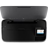 MULTIFUNKCIJSKA NAPRAVA HP OFFICEJET MFP 250 MOBILE AIO PRINTER