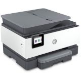 MULTIFUNKCIJSKA NAPRAVA HP OFFICEJET PRO 9012E INSTANT INK