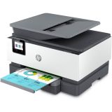 MULTIFUNKCIJSKA NAPRAVA HP OFFICEJET PRO 9012E INSTANT INK