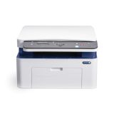 MULTIFUNKCIJSKA NAPRAVA LASERSKA XEROX WORKCENTRE 3025I