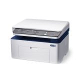 MULTIFUNKCIJSKA NAPRAVA LASERSKA XEROX WORKCENTRE 3025I