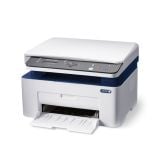 MULTIFUNKCIJSKA NAPRAVA LASERSKA XEROX WORKCENTRE 3025I