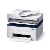 MULTIFUNKCIJSKA NAPRAVA XEROX 3025V-NI