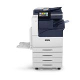 MULTIFUNKCIJSKA NAPRAVA XEROX VERSALINK C7125