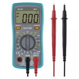 MULTIMETER EMOS MD-230