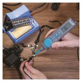 MULTIMETER EMOS MD-300 DIGITALNI