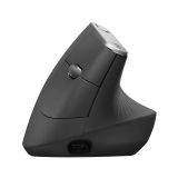 MIŠKA/KAZALNIK LOGITECH MX-VERTICAL ERGONOMSKA