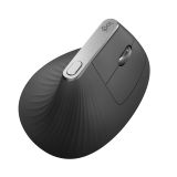 MIŠKA/KAZALNIK LOGITECH MX-VERTICAL ERGONOMSKA