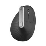 MIŠKA/KAZALNIK LOGITECH MX-VERTICAL ERGONOMSKA