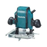 NADREZKAR MAKITA RP0900X