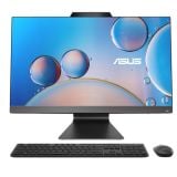 NAMIZNI RAČUNALNIK ASUS AIO 23.8" A3402WVAK-WB 53C1 I5-1335U 16GB 512GB