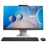 NAMIZNI RAČUNALNIK ASUS AIO 23.8" E3402WBAK-BPC 024X I51235U 16GB W11PRO