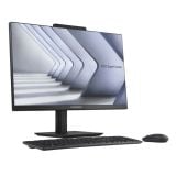 NAMIZNI RAČUNALNIK ASUS AIO 23.8" E5402WVAT-BPD03 7X I7-1360P 16GB W11PRO