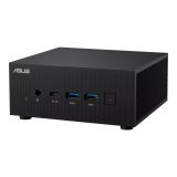 NAMIZNI RAČUNALNIK ASUS AMD PN53-BBR777HD RYZEN 7 7735H HDMI/DP/USB32/WIFI6