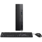 NAMIZNI RAČUNALNIK ASUS EXPERTCENTER SFF D901SDR- 5135000010 I5-13500 16GB