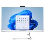 NAMIZNI RAČUNALNIK LENOVO PC AIO 27" IDEACE NTRE AIO 3 27IAP7 I5-1245