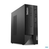 NAMIZNI RAČUNALNIK LENOVO PC THINKCENTRE NEO 50S G4 I5-13400 16GB 512G