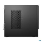 NAMIZNI RAČUNALNIK LENOVO PC THINKCENTRE NEO 50S G4 I5-13400 16GB 512G