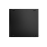 NAMIZNI RAČUNALNIK LENOVO TC M70Q TINY I5 16/1 UMA W11P