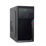 NAMIZNI RAČUNALNIK PC PLUS E-MACHINE I5-12400 16GB 500GB SAMSUNG W11