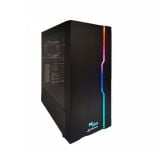 NAMIZNI RAČUNALNIK PC PLUS GAMER R5-5600X 16GB 1TB RTX3050 W11