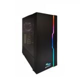 NAMIZNI RAČUNALNIK PC PLUS GAMER R5-5600X 16GB 1TB RTX3060 W11