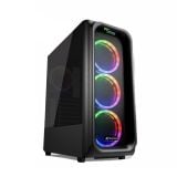 NAMIZNI RAČUNALNIK PC PLUS GAMER R5-5600X 16GB 500GB RTX4060 W11