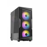 NAMIZNI RAČUNALNIK PC PLUS GAMER R7-7700X 16GB 1TB RTX4070 W11