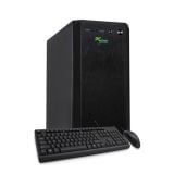 NAMIZNI RAČUNALNIK PC PLUS MAGIC R5-5600G 16GB 1TB W11 PRO KBD +MOU