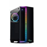 NAMIZNI RAČUNALNIK PC PLUS STORM I5-12400F 16GB 1TB RTX3051