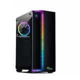 NAMIZNI RAČUNALNIK PC PLUS STORM I7-12700F 16GB 1TB RTX3050