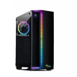 NAMIZNI RAČUNALNIK PC PLUS STORM I7-12700F 16GB 1TB RTX3050 W12