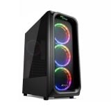 NAMIZNI RAČUNALNIK PC PLUS STORM I7-12700F 16GB 1TB RTX4060TI