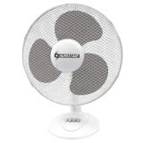 NAMIZNI VENTILATOR HURRICANE-ISKRA WT-DF-003D 34 CM