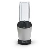 MEŠALNIK BLENDER TESLA NB301BXA