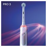 NEGA ZOB ORALB PRO3 3000 SENSITIVE CLEAN