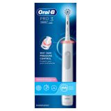 NEGA ZOB ORALB PRO3 3000 SENSITIVE CLEAN