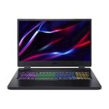 PRENOSNI RAČUNALNIK ACER NITRO 5 AN517-55-73PG I7-12700H/16GB/SSD 512GB/17,3"FHD IPS 144HZ/RTX 3060 6GB/NOOS