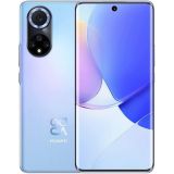 PAMETNI MOBILNI TELEFON HUAWEI NOVA 9 MODER 8GB/128GB