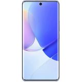 PAMETNI MOBILNI TELEFON HUAWEI NOVA 9 MODER 8GB/128GB