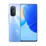 PAMETNI MOBILNI TELEFON HUAWEI NOVA 9 SE MODRA 8GB/128GB